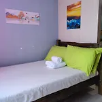Sea Residences Tower A Home Vacation Rental Infront Of Moa, Searesidences Tower A , Near Picc, Smx, Arena, Dfa, Ayala Mall, World Trade, Naia123